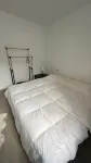 Apartment Almazora II Rental Holidays Ref 036 - 2-Star