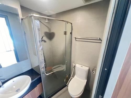 Vinh Hoi Apartments - Luxury Apartment Furnished Suites_5