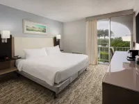 Fairfield Inn & Suites Palm Beach Hotels in Palm Beach