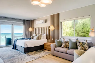 Dunmore Blue Hotels in Clifton