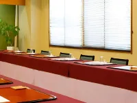 Hotel Jodai Hotels in Unnan