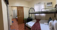 Pundaquit Luxury Resort Hotels in San Antonio