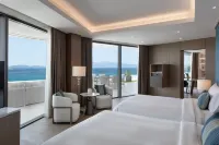 Reges, a Luxury Collection Resort & Spa, Cesme Hotels in Çeşme