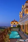ITC Grand Chola, a Luxury Collection Hotel, Chennai - 5 stjerner