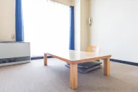 Osper Court Miyamae