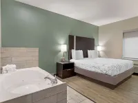 Best Western Casino Inn Hotels in Calcasieu Parish