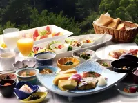 Okazaki New Grand Hotel Hotel di Okazaki