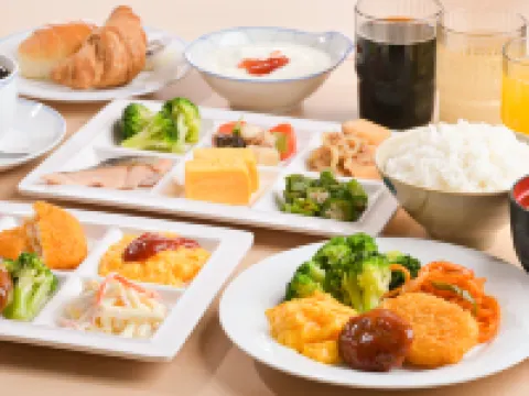 沼津インターグランドホテル 沼津のホテル