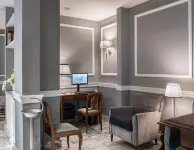 Hotel Rapallo - Flughafentransfer