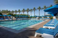 The Westin Kierland Resort & Spa - Resort