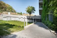 Camplus San Pietro - Casa Per Ferie Hotels in Aurelio