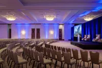 JW Marriott Austin Hotels in Austin
