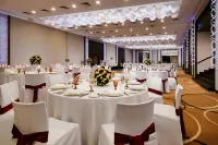 Minsk Marriott Hotel