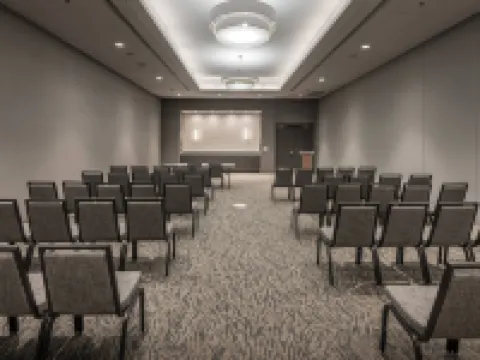 SpringHill Suites Dallas Rockwall Hotels in Rockwall County