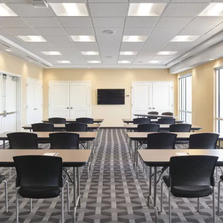TownePlace Suites Medicine Hat