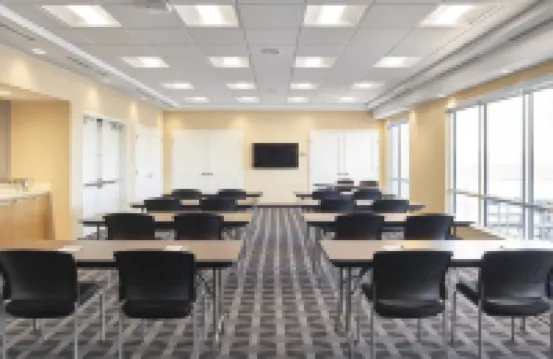 TownePlace Suites Medicine Hat