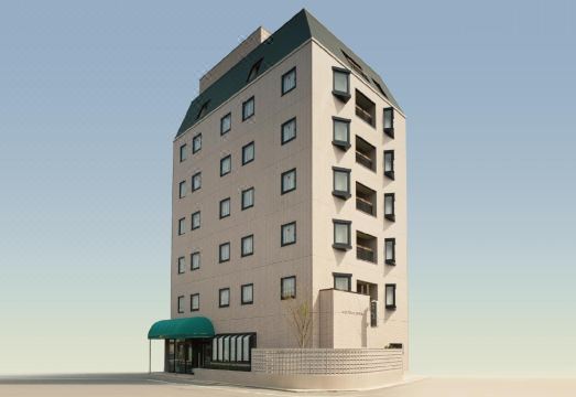 7. 이치노미야 그린..