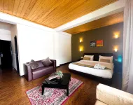 Hotel Tranquil Retreat Hotels in Ganderbal