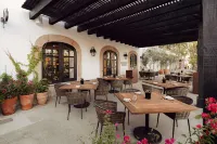 Tropicana Los Cabos, Tapestry Collection by Hilton - Breakfast