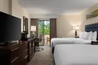 DoubleTree by Hilton Columbia Hotels in Seven Oaks