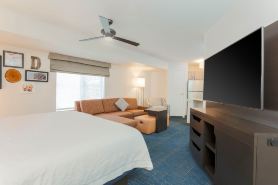 Hampton Inn & Suites Denver Tech Center