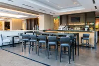 Hilton Garden Inn Neuquen Hotels in Neuquen