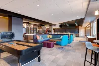 Tru by Hilton Grantville Hotels in North Annville Township