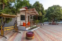 RC Resort Gir Hotels in Malanka
