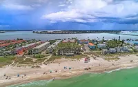Anna Maria Island - 2/1