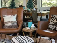 SPACIOUS High Country Lodge w/ Mnt Views! Hotels in Pine