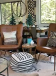 SPACIOUS High Country Lodge w/ Mnt Views!