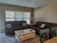 See all that Southwest Florida has to offer!