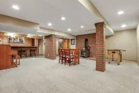 Special Offers: 20% Off All Winter Bookings,10% Discount for Early Reservations.