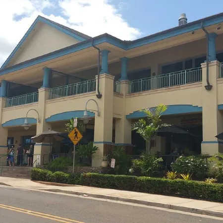 Direct Oceanfront Luxury, Stunning Views, Exceptional Value, Kanai A Nalu #319