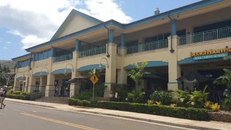 Oceanfront Maui Gem, Sugar Beach Access, Panoramic Views, Pool, Kanai A Nalu 319