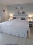 Vacation apartment in the beautiful Weserbergland - Höxter, Lüchtringen