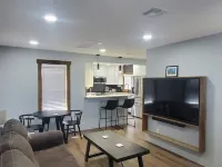 So Fresh and So Clean.