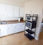Newly Renovated Charming 3 bedroom Las Vegas Home Hotels in der Nähe von Nevada State College