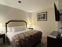 Big Bird Inn Wawa, SureStay Collection by Best Western Hotels in Wawa