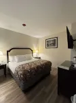 Big Bird Inn Wawa, SureStay Collection by Best Western Hotels in Wawa
