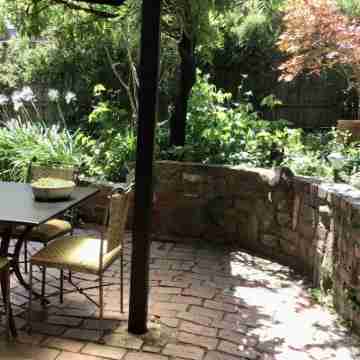 OJ's - Luxury Retreat Minutes from Shopping and Restaurants Hotel Exterior