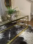 Luxurious High End Split Level Loft