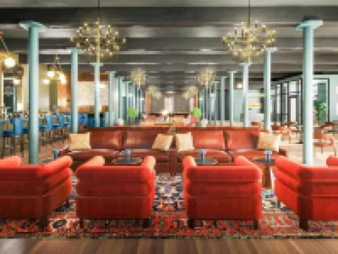 Spacious Home Close to Beaches! 3BR, Dog & Family Friendly, 30 Mins to Portland Hotels in Biddeford