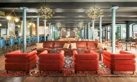 The Saco Suite - Downtown, Dog Friendly, Sleeps 4, Walk to Bars & Restaurants!