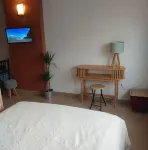 Appartement Bordeaux Ouest