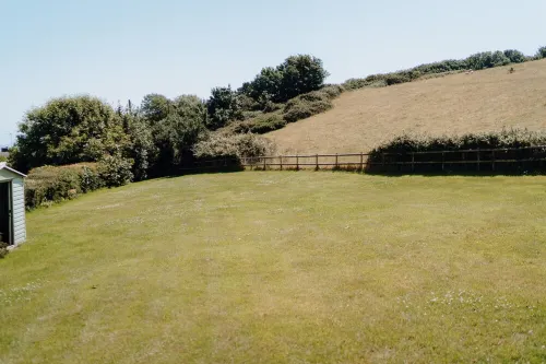 Spacious House in Penally Hotels in Penally