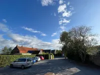 Gîte les Bambous – Sleeps 8 – 3 Bedrooms – 2 Bathrooms – Indoor Pool