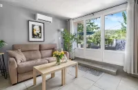 Villa Nui Guest House