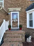 Townhome Newly renovated in GreatBridge, Chesapeake, ⭐️⭐️⭐️⭐️⭐️ on another site