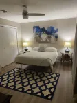 Charming 3-bedroom house in Scott with fitness area, central air,newly renovated